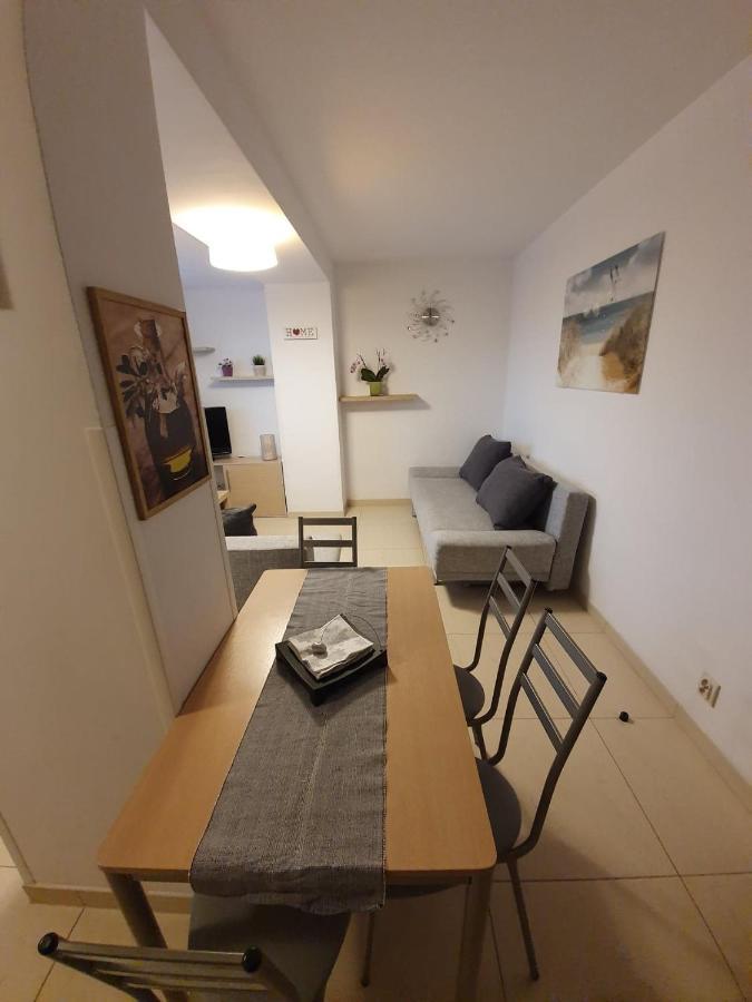 Lido Aparthotel