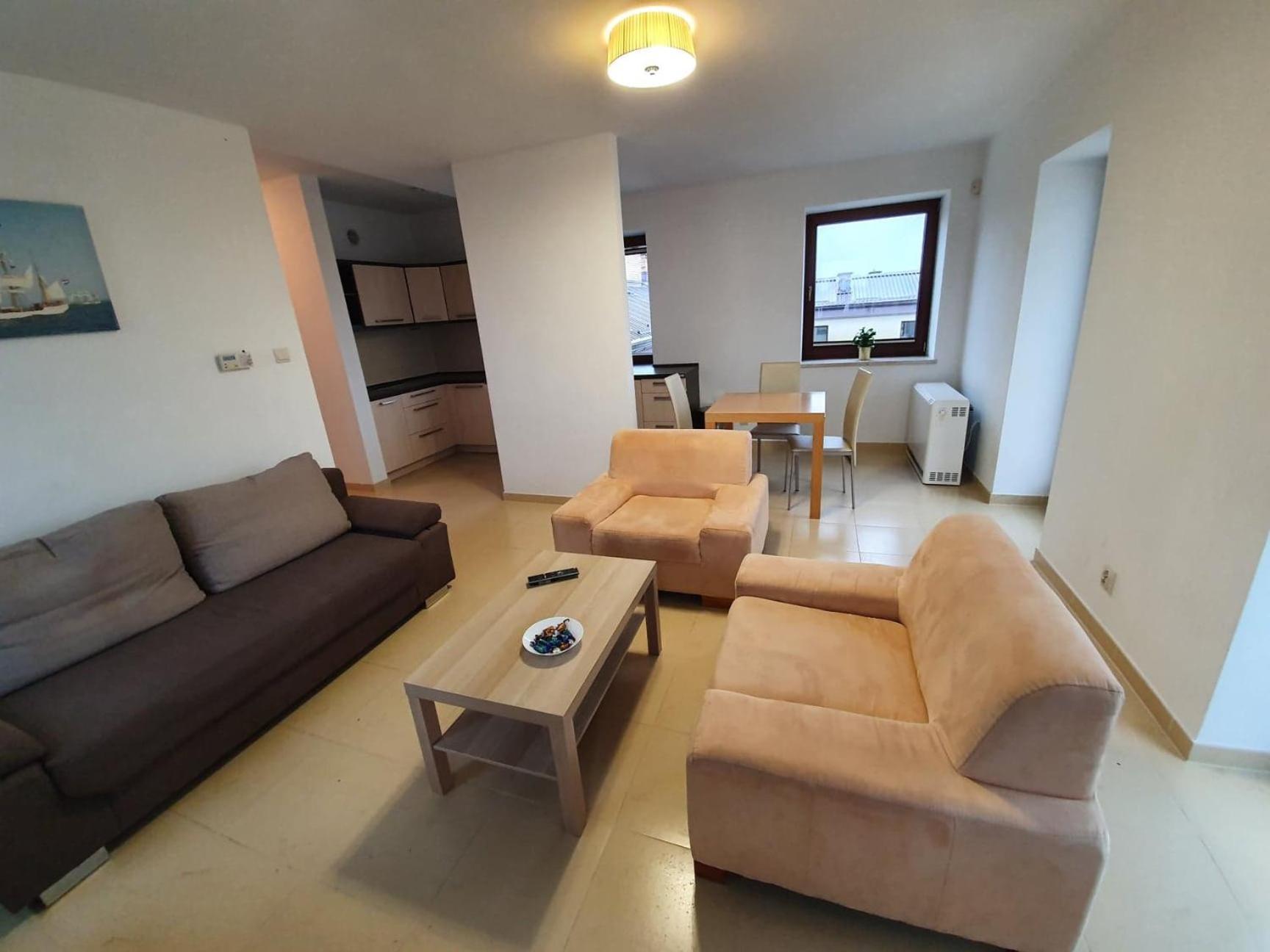 Lido Aparthotel