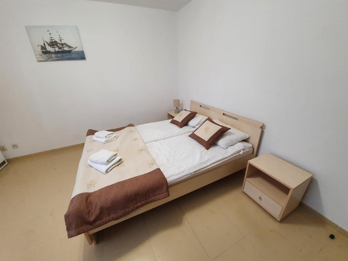 Lido Aparthotel