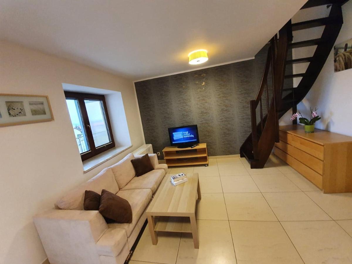Aparthotel Lido *
