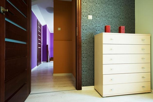 Aparthotel Lido *