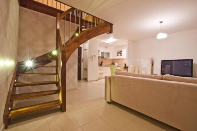 Aparthotel Lido *